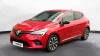 Renault Clio TECHNO TCE 103 KW (140CV) Renault Clio TECHNO TCE 103 KW (140CV)