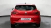Renault Clio TECHNO TCE 103 KW (140CV) Renault Clio TECHNO TCE 103 KW (140CV)