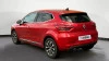 Renault Clio TECHNO TCE 103 KW (140CV) Renault Clio TECHNO TCE 103 KW (140CV)