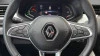 Renault Clio TECHNO TCE 103 KW (140CV) Renault Clio TECHNO TCE 103 KW (140CV)