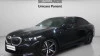 BMW iX I5 EDRIVE40 BERLINA