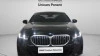 BMW iX I5 EDRIVE40 BERLINA