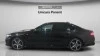 BMW iX I5 EDRIVE40 BERLINA