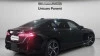 BMW iX I5 EDRIVE40 BERLINA