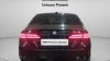 BMW iX I5 EDRIVE40 BERLINA