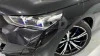 BMW iX I5 EDRIVE40 BERLINA