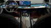 BMW iX I5 EDRIVE40 BERLINA
