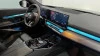 BMW iX I5 EDRIVE40 BERLINA