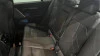 BMW iX I5 EDRIVE40 BERLINA