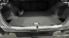 BMW iX I5 EDRIVE40 BERLINA