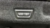 BMW iX I5 EDRIVE40 BERLINA