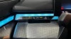 BMW iX I5 EDRIVE40 BERLINA