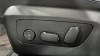 BMW iX I5 EDRIVE40 BERLINA