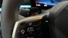 BMW iX I5 EDRIVE40 BERLINA