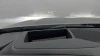 BMW iX I5 EDRIVE40 BERLINA