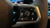 BMW iX I5 EDRIVE40 BERLINA