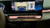 BMW iX I5 EDRIVE40 BERLINA