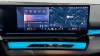 BMW iX I5 EDRIVE40 BERLINA