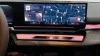 BMW iX I5 EDRIVE40 BERLINA
