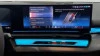 BMW iX I5 EDRIVE40 BERLINA