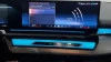 BMW iX I5 EDRIVE40 BERLINA
