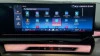 BMW iX I5 EDRIVE40 BERLINA