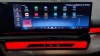 BMW iX I5 EDRIVE40 BERLINA
