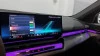 BMW iX I5 EDRIVE40 BERLINA