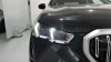 BMW iX I5 EDRIVE40 BERLINA