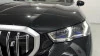 BMW iX I5 EDRIVE40 BERLINA