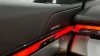 BMW iX I5 EDRIVE40 BERLINA