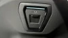 BMW iX I5 EDRIVE40 BERLINA
