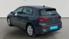 Volkswagen Golf 2.0 TDI 85kW (115CV) Volkswagen Golf 2.0 TDI 85kW (115CV)
