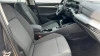 Volkswagen Golf 2.0 TDI 85kW (115CV) Volkswagen Golf 2.0 TDI 85kW (115CV)