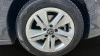 Volkswagen Golf 2.0 TDI 85kW (115CV) Volkswagen Golf 2.0 TDI 85kW (115CV)