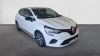 Renault Clio Equilibre Blue dCi 74kW (100CV)