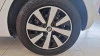 Renault Clio Equilibre Blue dCi 74kW (100CV)