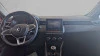 Renault Clio Equilibre Blue dCi 74kW (100CV)
