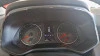 Renault Clio Equilibre Blue dCi 74kW (100CV)