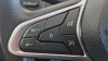 Renault Clio Equilibre Blue dCi 74kW (100CV)