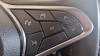 Renault Clio Equilibre Blue dCi 74kW (100CV)