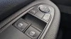 Renault Clio Equilibre Blue dCi 74kW (100CV)