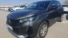 Peugeot 3008 1.5 BlueHDi 96kW (130CV) S&S Active Pack