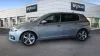 Peugeot 308 5p Allure 1.2 PureTech 96KW (130CV)