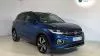 Volkswagen T-Cross Sport 1.5 TSI 110kW (150CV) DSG