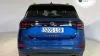 Volkswagen T-Cross Sport 1.5 TSI 110kW (150CV) DSG