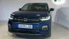 Volkswagen T-Cross Sport 1.5 TSI 110kW (150CV) DSG