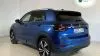 Volkswagen T-Cross Sport 1.5 TSI 110kW (150CV) DSG