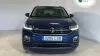 Volkswagen T-Cross Sport 1.5 TSI 110kW (150CV) DSG