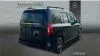 Mercedes-Benz EQT 200 45 kWh